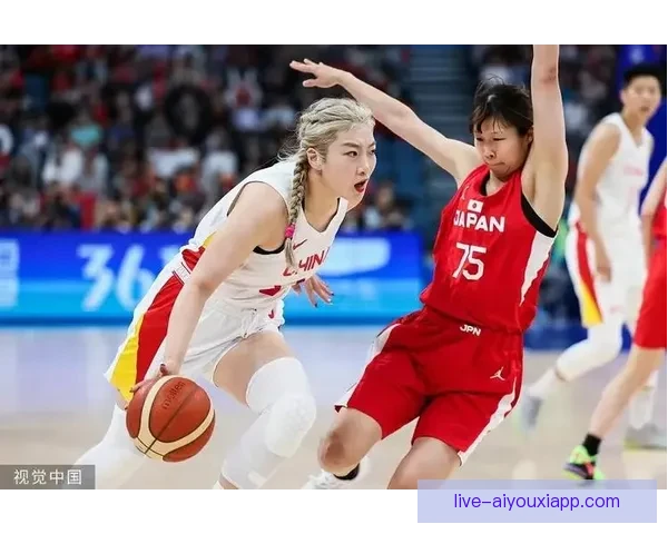 中国女篮今晚比赛直播回放精彩瞬间全程解析指南权威看点战术盘点
