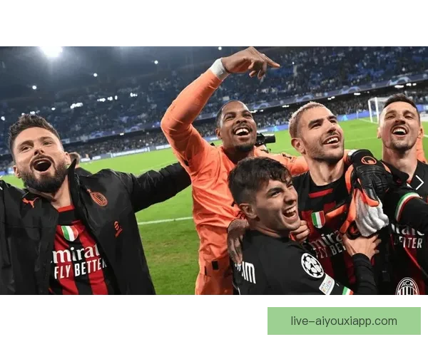 178足球直播观看比分全覆盖精彩赛事实时数据分析平台与预测服务