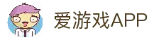 iOSAndroid下载